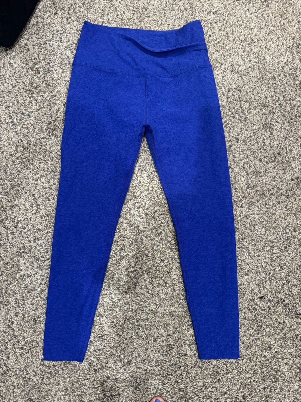 Beyond yoga High-Waist Leggings